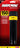 Rayovac Industrial 2D LED Economy Flashlight - 10 Lumens - Uses 2 x D