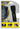 Rayovac LED Tactical Flashlight - CREE XR-E LED - 320 Lumens - Uses 3 x AAAs (RN3AAA-BXT)