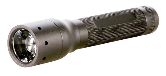 Ledlenser P5 (8405) LED Flashlight- 105 Lumens, 1 x AA Battery
