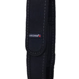 Ledlenser Safety Bag Sheath for P14 Flashlight (Ledlenser 880070)