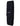 Ledlenser Safety Bag Sheath for P14 Flashlight (Ledlenser 880070)