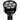 Led Lenser X21R High Powered Rechargeable Flashlight - 1600 Lumens (LED Lenser 880097)