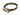 SureFire Saint Minimus Tactical Indestructible 100 Lumen Headlamp HS2-A-TN