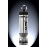 White Glo Toob Light Stick