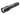 Surefire 6PX Defender LED Flashlight - Single Mode - 320 Lumens - Black Finish - Uses 2 x CR123A (6PXD-C-BK)