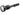 SureFire UB3T INVICTUS LED Flashlight 1000 Lumens (UB3T-B)