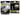 Nite Ize TwistLit LED Bike Light with 2 x 7-inch Gear Tie Rubber Twist Tie - Includes 2 x CR2016s - White (TLT-03-02)