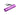 Smith and Wesson Galaxy Ray LED Flashlight - Pink Body - White LED (SW017PK)