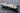 Sunwayman M25C Ti Titanium Flashlight with Magnetic Control - CREE XM-L2 U3 LED - 1000 Lumens - Uses 1 x 18650 or 2 x CR123As