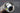 Sunwayman M25C Ti Titanium Flashlight with Magnetic Control - CREE XM-L2 U3 LED - 1000 Lumens - Uses 1 x 18650 or 2 x CR123As