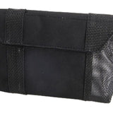 AELight Charger Pouch for DC Xenide Charger