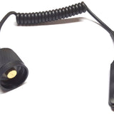 AELight Pressure Switch for AEL600