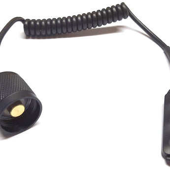 AELight Pressure Switch for AEL600