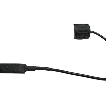 AELight TGPI-Pressure Switch for P.I.