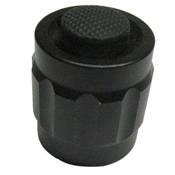 AELight PI SWITCH for AEL280PI & AEL480HL