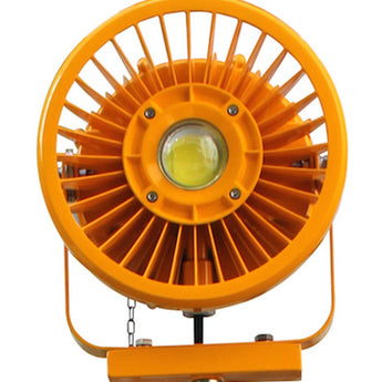 AELight 120W Light Head CL1, DIV 1 & 2 - 14,000 Lumens