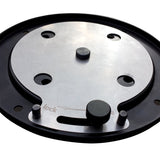 AELight AEM3680 80W Remote Light Mount (70490)