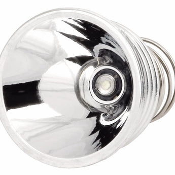 AELight LED Module for AE280PI & AE480HL (70275)