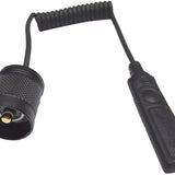 AELight AEL280PI Pressure Switch - Fits AEL280PI & AEL480HL