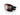 Rayovac Spot-to-Flood Motion-Activated Headlamp - CREE LED - 180 Lumens - Includes 3 x AAAs (STFHLA-BT)