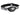 Princeton Tec Vizz Headlamp - Red and White LEDs - 205 Lumens - Includes 3 x AAAs - Black