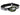 Princeton Tec Vizz Headlamp - Red and White LEDs - 205 Lumens - Includes 3 x AAAs - Green