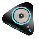 Olight Charging Dock for S1R, S2R, S10R III, S30R II, S30R III, H1R, H2R