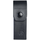 Leatherman Leather Box Sheath - 4.5 Inch (934885)