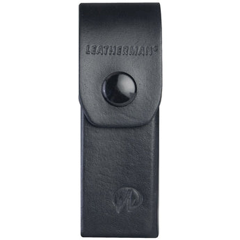 Leatherman Leather Box Sheath - 4.5 Inch (934885)