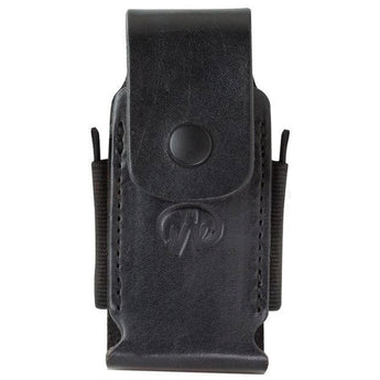 Leatherman Premium Leather Sheath - Surge (931017)