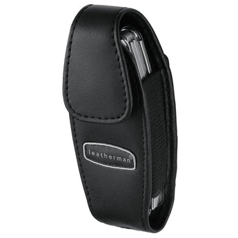 Leatherman Premium Leather Sheath - Juice (930905)