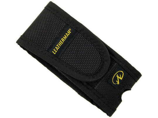 Leatherman Standard Nylon Sheath - Wave (934810)