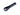 Streamlight PolyStinger DS Dual Switch Rechargeable Flashlight with Choice of Charger - C4 LED - 385 Lumens - Includes NiCd Sub-C Battery Pack