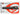 Streamlight Stinger Rechargeable Flashlight - C4 LED - 350 Lumens - Black