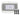 XFINITY HOMEWORKS-RTCOA-CT30S Replacement Battery 3x AA
