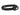 Petzl TACTIKKA + RGB LED Headlamp - Red, Green, Blue and White LEDs - 250 Lumens - Includes 3 x AAA - (E89AB-A) - Black