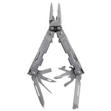SOG PowerAccess Multi-Tool - Peg Box - Black or Stonewashed