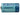 Powerizer CR123A (1000PK) 1300mAh 3V Lithium Primary (LiMNO2) Button Top Batteries - Case of 1000