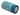 Powerizer CR123A (100PK) 1300mAh 3V Lithium Primary (LiMNO2) Button Top Batteries - Box of 100