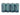 Powerizer CR123A (100PK) 1300mAh 3V Lithium Primary (LiMNO2) Button Top Batteries - Box of 100