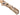 SOG Trident Folding Knife - 3.75-inch Partially Serrated, Clip Point - Hardcased Black TiNi Finish (TF1-BX) with Black Handle, or Hardcased Copper TiNi Finish (TF5) with Desert Camo Handle