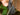 SOG Trident Folding Knife - 3.75-inch Partially Serrated, Clip Point - Hardcased Black TiNi Finish (TF1-BX) with Black Handle, or Hardcased Copper TiNi Finish (TF5) with Desert Camo Handle