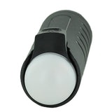 ThruNite TS2 LED Rescue Light - 118 Lumens - Includes 1 x USB-C Rechargeable 21700