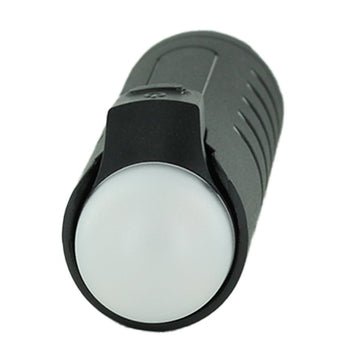 ThruNite TS2 LED Rescue Light - 118 Lumens - Includes 1 x USB-C Rechargeable 21700