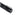 ThruNite Neutron 2C V3 Rechargeable LED Flashlight - CREE XP-L V6 - 1100 Lumens - Includes 1 x 18650