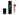 ThruNite Neutron 2C V3 Rechargeable LED Flashlight - CREE XP-L V6 - 1100 Lumens - Includes 1 x 18650