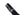 ThruNite Neutron 2C V3 Rechargeable LED Flashlight - CREE XP-L V6 - 1100 Lumens - Includes 1 x 18650