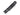 ThruNite Archer 1A LED Flashlight - 312 Lumens - Uses 1 x AA