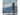 ThruNite Archer 1A LED Flashlight - 312 Lumens - Uses 1 x AA