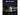 ThruNite Archer 1A LED Flashlight - 312 Lumens - Uses 1 x AA